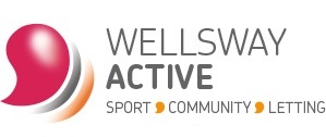 Wellsway Active - Sport Community Letting