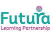 Futura Learning Partnership