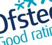 Ofsted reports